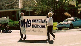 homecoming2005_banner